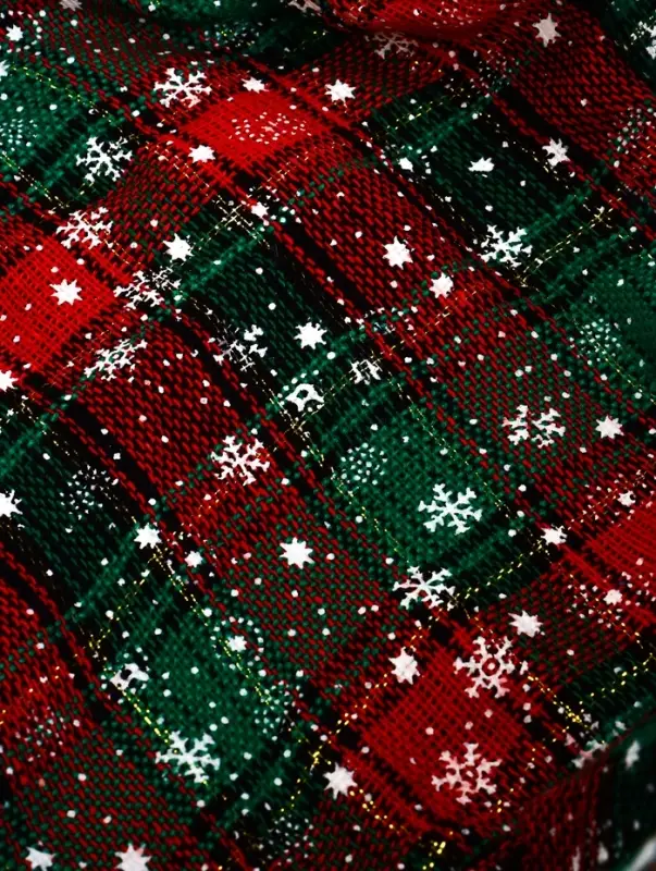 Корзина плетеная 32 х 32 х 14 см, ручка h=14 см зеленый НГ ткань Корзина плетеная 32 х 32 х 14 см, ручка h=14 см зеленый НГ ткань