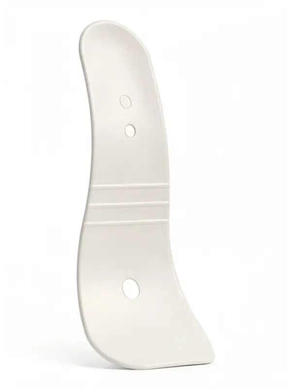 Экспресс-крем для депиляции Floresan Deep Depil нежный, для чувствительной кожи, 100 мл