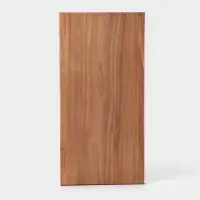 Доска разделочная Magistro, 60&times;30&times;2.5-3 см, дерево цельный массив бука