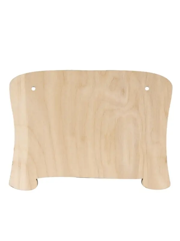 Табличка для бани &laquo;С лёгким паром&raquo;, 18&times;13 см, деревянная