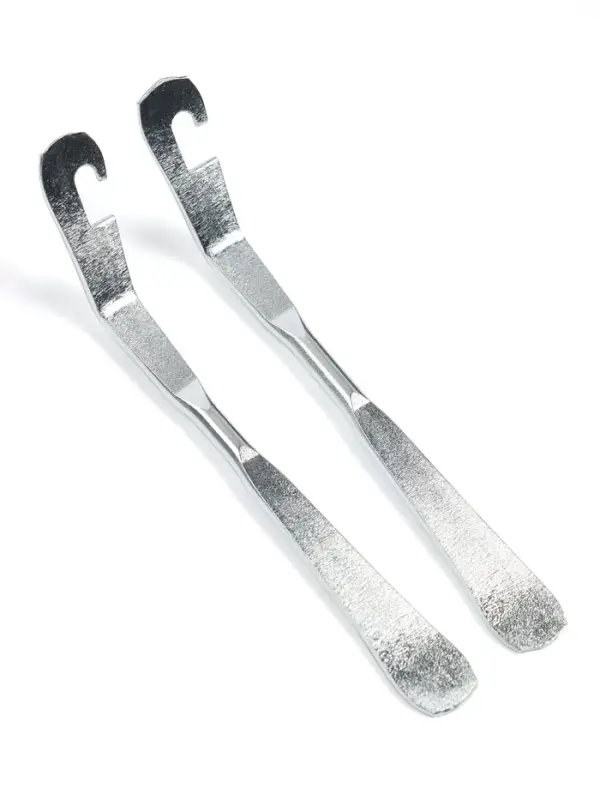 Набор для велосипеда 2 в 1: ремонтный набор, сумка 20&times;20&times;27 см