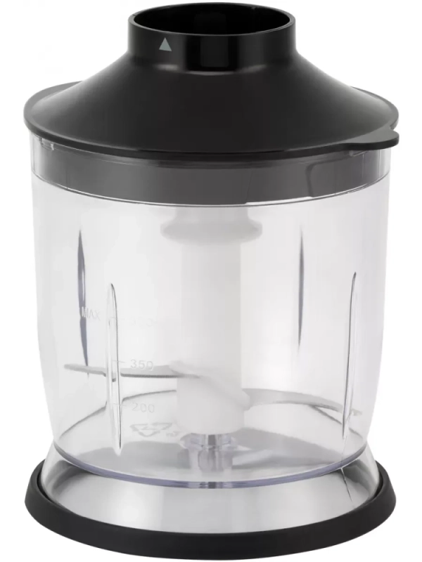 Блендер погружной HYB-H3845 1000Вт