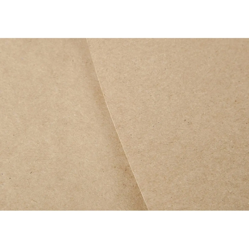 Бумага оберточная крафт в листах, 1.06х0.84 м (78г/м2) 10 кг, класс А