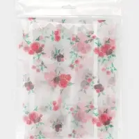 Чехол для микроволновой печи Доляна, 85&times;35 см, ЭВА