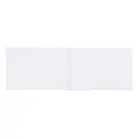 Альбом для рисования Hatber. Street Style А4, 32 листа, на спирали, МИКС