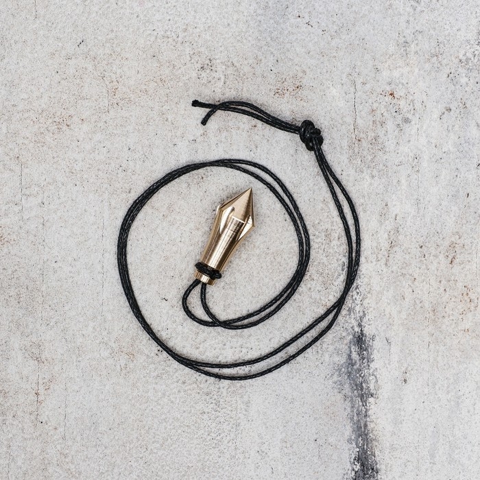 Набор для гадания Набор для гадания "Диагностическая доска+маятник+свечи"