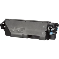 Тонер-картридж Retech TK-5150K чер. для Kyocera P6130/6035/7040cdn