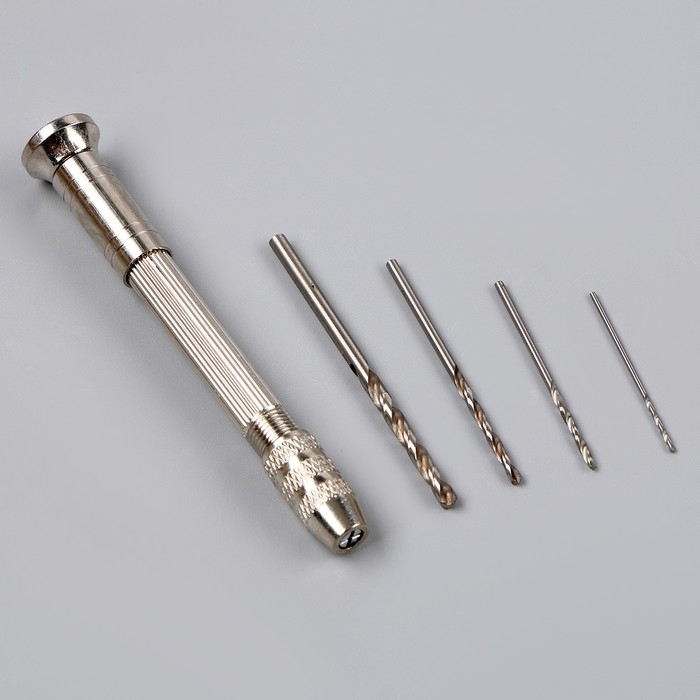 Набор силиконовых молдов и аксессуаров, для эпоксидной смолы Набор силиконовых молдов и аксессуаров, для эпоксидной смолы