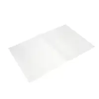 Набор ковриков для холодильника тм VETTA, этиленвинилацетат, 30x45 см, 6 шт