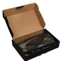 Лопата многофункциональная 11 в 1, 76 см