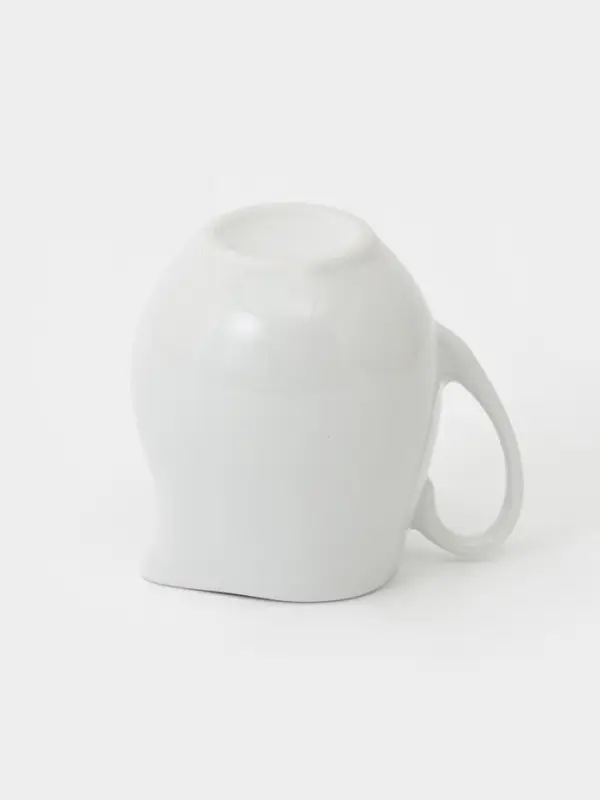 Молочник 100 м &laquo;Бельё&raquo;