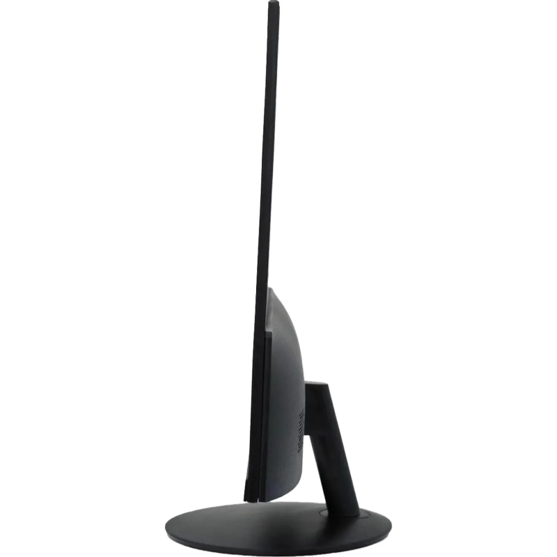 Монитор AOPEN 24SA2YEbi(UM.QS2EE.E18)23,8/FHD/IPS/100Hz/250cd/4ms/VGA/HDMI