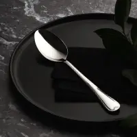 SATOSHI Эвора Ложка столовая 6 пр. на блистере