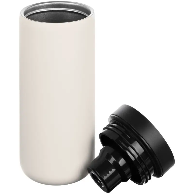 Набор Heimen Набор Heimen