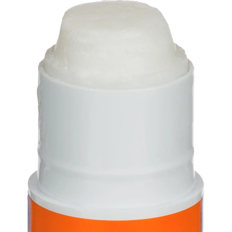 Клей-карандаш 10г СТАНДАРТ 1011