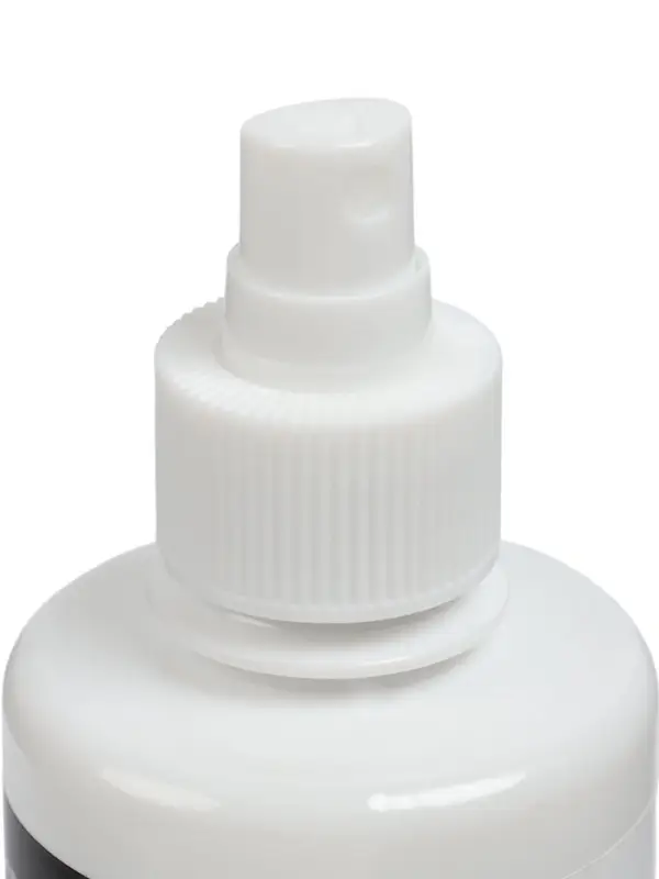 Полироль пластика Grand Caratt матовый, пина-колада, 250 мл, спрей