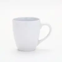 Кружка керамическая «Бюст», 600 мл Кружка керамическая «Бюст», 600 мл