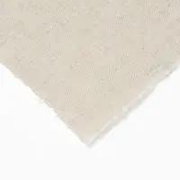 Ткань для печворка 155&times;60 см, холща
