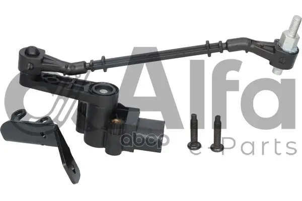 Датчик дорожного просвета Alfa e-Parts арт. AF06382