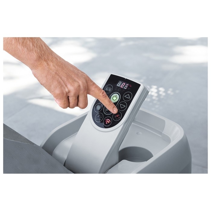 Водопад светодиодный для бассейнов 60322 Водопад светодиодный для бассейнов 60322