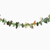 Ожерелье 20 см Ожерелье 20 см