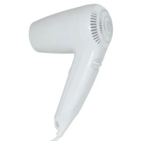 Фен G-teq 8724