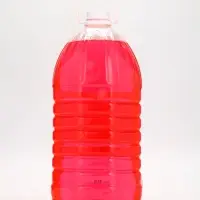 Средство для мытья пола, аромат тайская магнолия, 5 л, Mr.Быт Средство для мытья пола, аромат тайская магнолия, 5 л, Mr.Быт