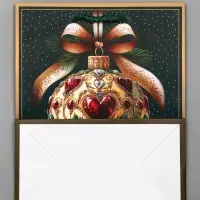 Пакет подарочный новогодний ламинированный, «Ёлка» , 18×10×22.3 см Пакет подарочный новогодний ламинированный, «Ёлка» , 18×10×22.3 см