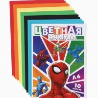 Большой набор первоклассника, 24 в 1