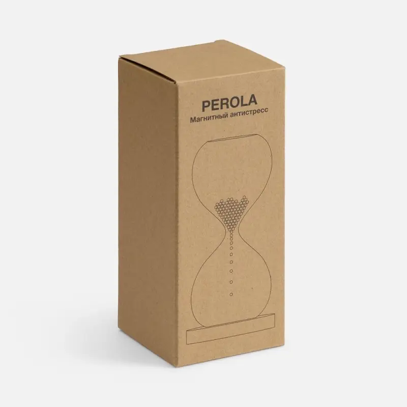 Магнитный антистресс Perola Магнитный антистресс Perola
