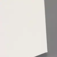 Наборок коробок 3 в 1 прямоугольные 33.5*25*11.5 29*21*9 24.5*17*6.5 см