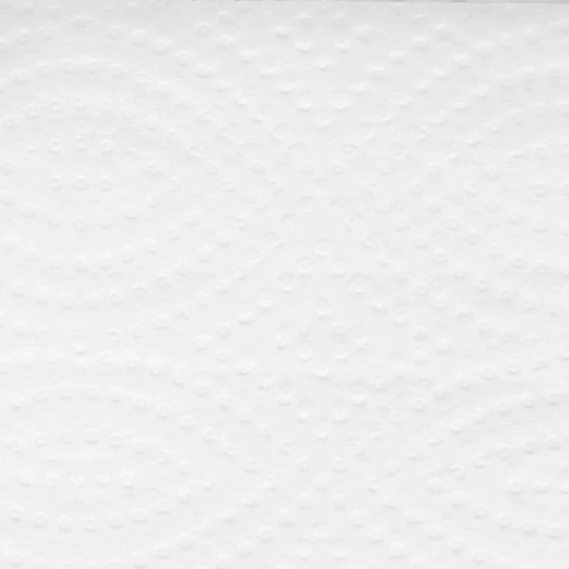 Полотенца бумажные д/дисп. Luscan Professional Z слож2 сл144л20пач/уп