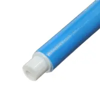 Фломастеры 24 цветов &laquo;Собаки&raquo;, в пластиковом пенале