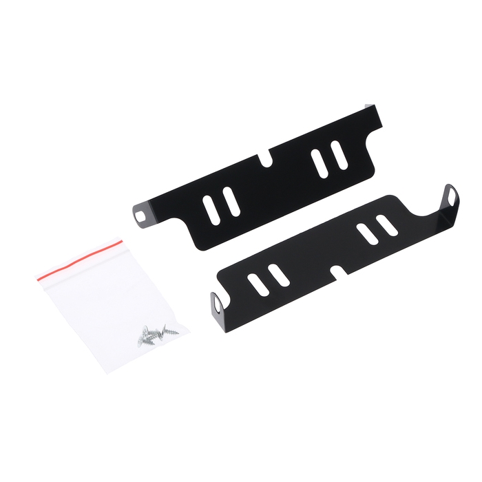 Дневные ходовые огни, 12 В, 24 Вт, 8 LED, 6500 К, провод 80 см, набор 2 шт Дневные ходовые огни, 12 В, 24 Вт, 8 LED, 6500 К, провод 80 см, набор 2 шт