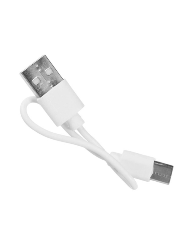 Светильник светодиодный с датчиком движения, 5Вт, от аккум. батареи, 60 см, 3000К-6500К Светильник светодиодный с датчиком движения, 5Вт, от аккум. батареи, 60 см, 3000К-6500К