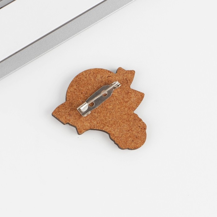 Значок «У меня есть мысль» Значок «У меня есть мысль»