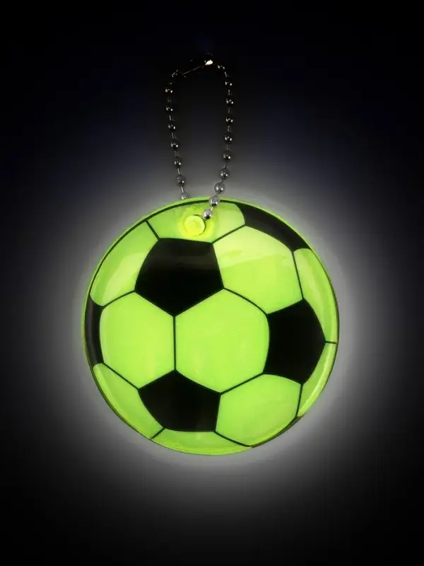 Набор СО элементов 10шт на цепочке МП