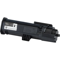 Картридж лазерный&nbsp; Sakura TK-1200 для Kyocera ECOSYS P2335