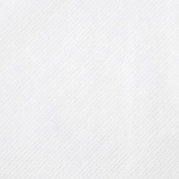 Салфетки бумажные Лилия белые 24х24 1сл 250шт/уп