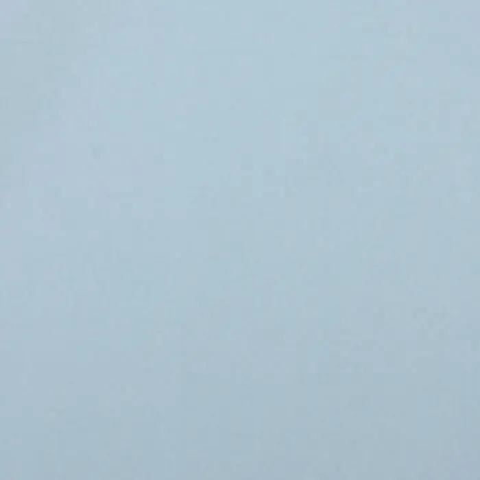 Пленка для цветов &laquo;Нежность&raquo;, пастельно-зелёный, 0.58&times;10 м