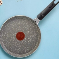 Набор сковород Natural Cook 22 24 см