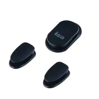 Автодержатель VHМ-48 магнитный ISA