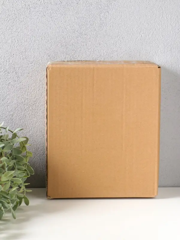 Панно настенное полистоун &laquo;Зеркальная стрекоза&raquo;, под серебро с позолотой 20&times;4&times;16.5 см