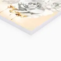 Ежедневник в мягкой обложке А5, 80 листов "Вдохновляй" Ежедневник в мягкой обложке А5, 80 листов "Вдохновляй"