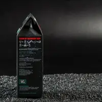 Космическое питание &laquo;Суп грибной&raquo;, 165 г, в тюбике