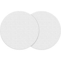 Диски ватные Cottolina 100 шт/уп