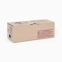 Нитки вязальные &laquo;Ирис&raquo; 150 м/25 г, 100% мерсеризованный хлопок