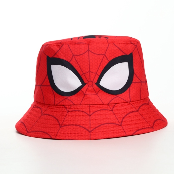 Панама детская для мальчика, разме54-56 «»