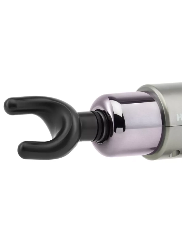 Массажер H-MG890 32 режима Массажер H-MG890 32 режима