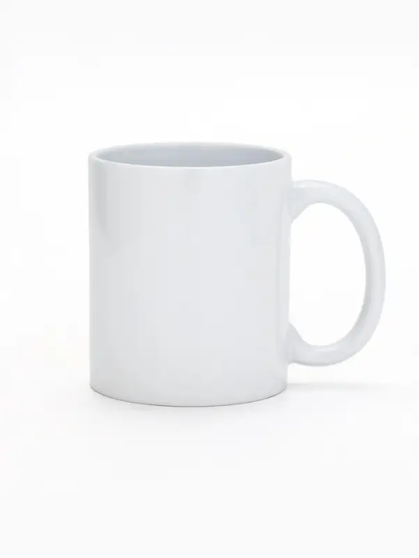 Кружка керамическая &laquo;Мой папа лучший&raquo;, 320 мл